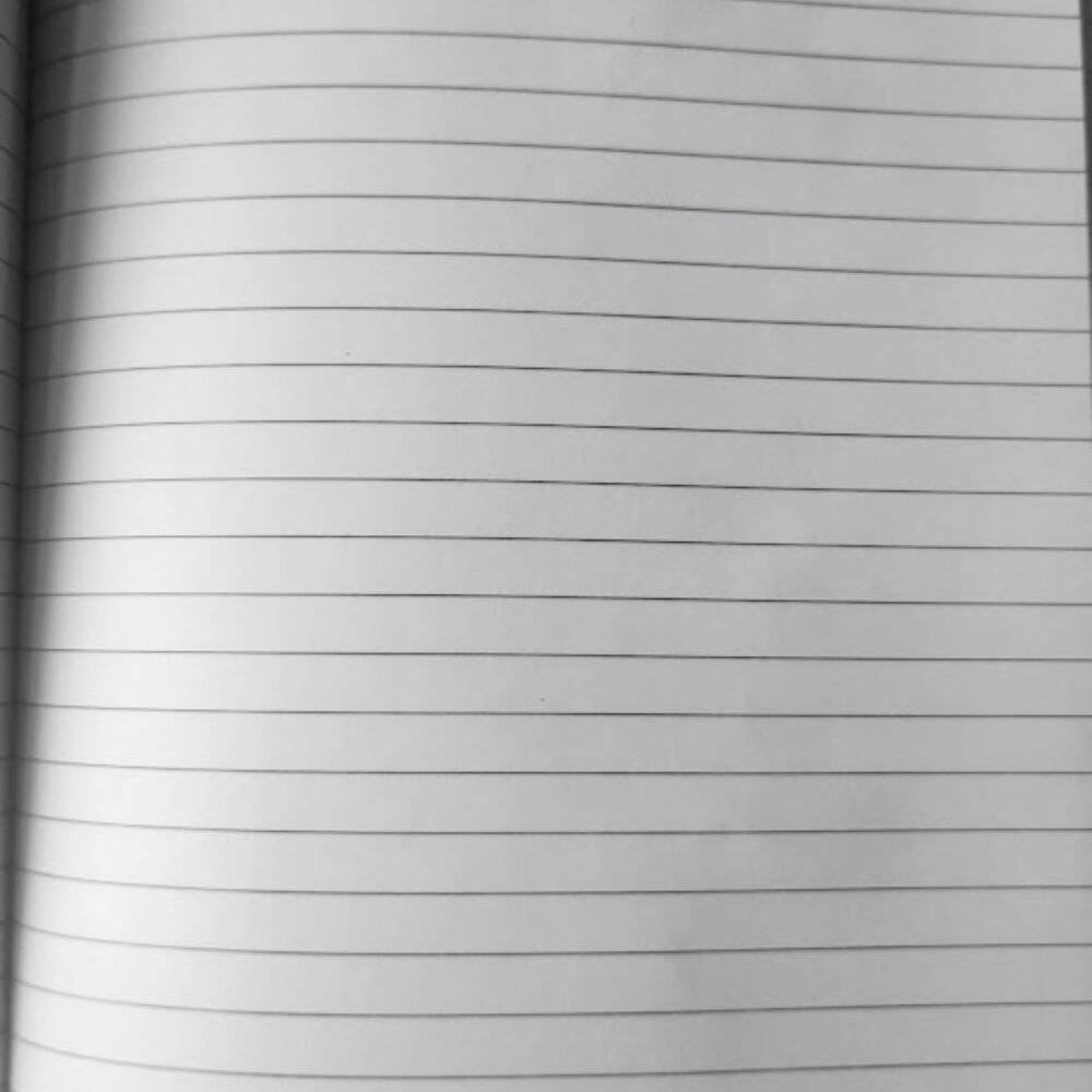 Notebook - Picture 2 of 2